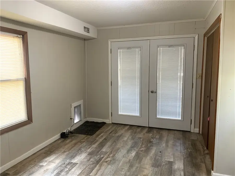 1003 Fair Avenue, Pana, IL 62557 - Image #2