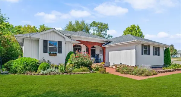 36950 Sally Court, Hoopeston, IL 60942