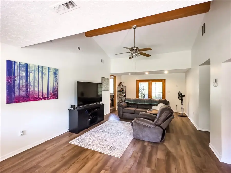 533 N 2225th Street, Dennison, IL 62423 - Image #3