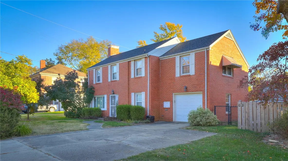 2145 W Main Street, Decatur, IL 62522 - Image #1