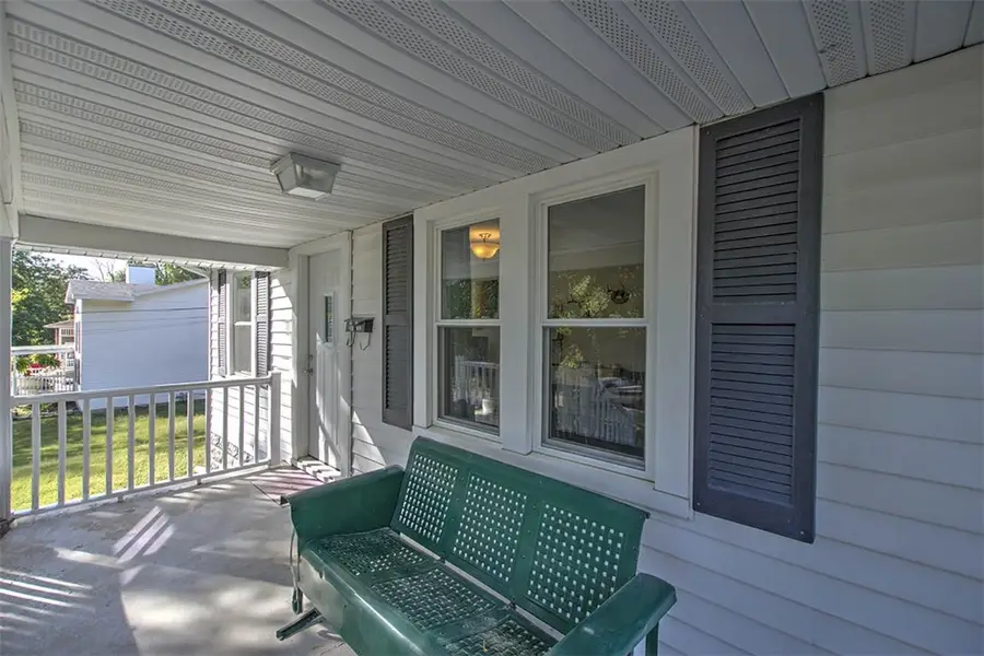 4080 Bayview Drive, Decatur, IL 62521 - Image #3