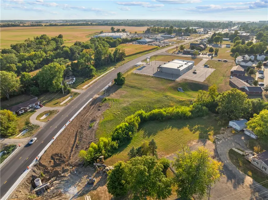 15403 Us Highway 150, Paris, IL 61944 - Image #2