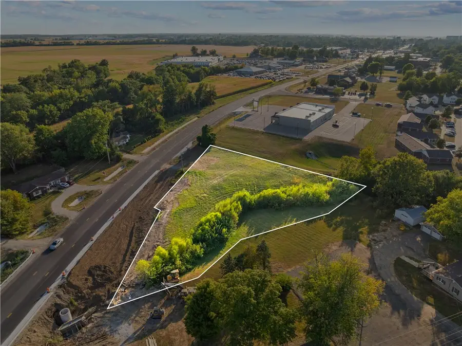 15403 Us Highway 150, Paris, IL 61944 - Image #3