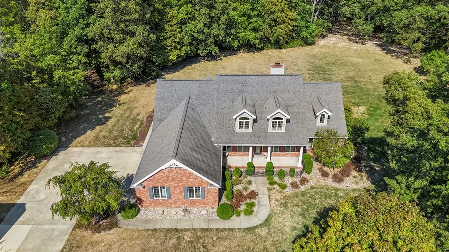 2389 Lincoln Highway Road, Charleston, IL 61920 - Image #3