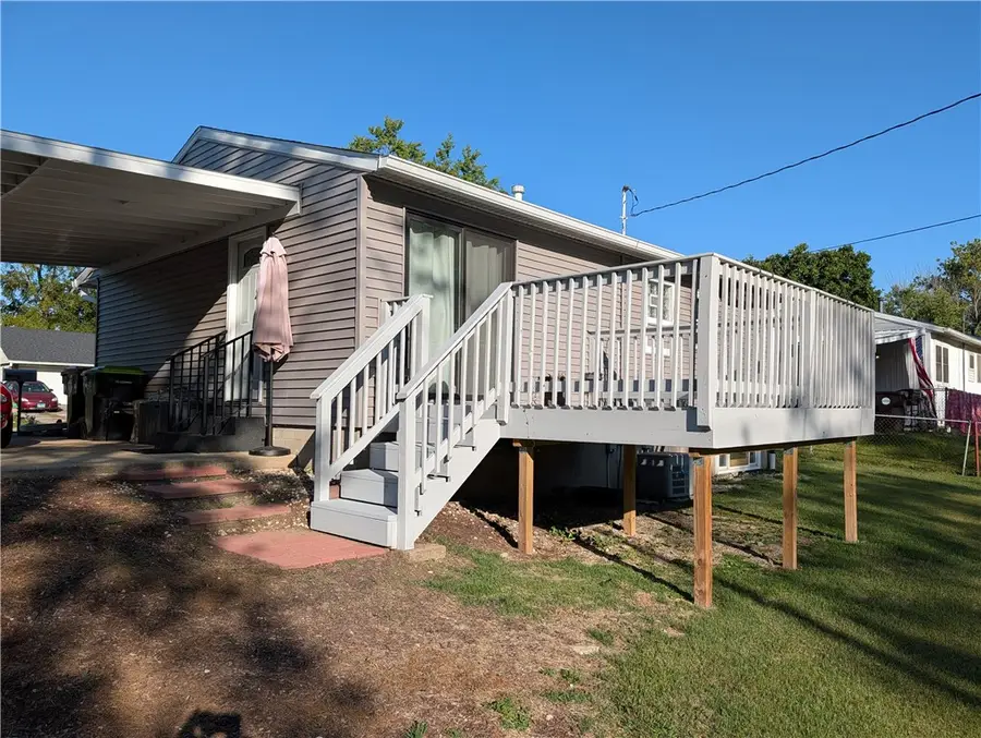 468 N Megan Drive, Decatur, IL 62522 - Image #3