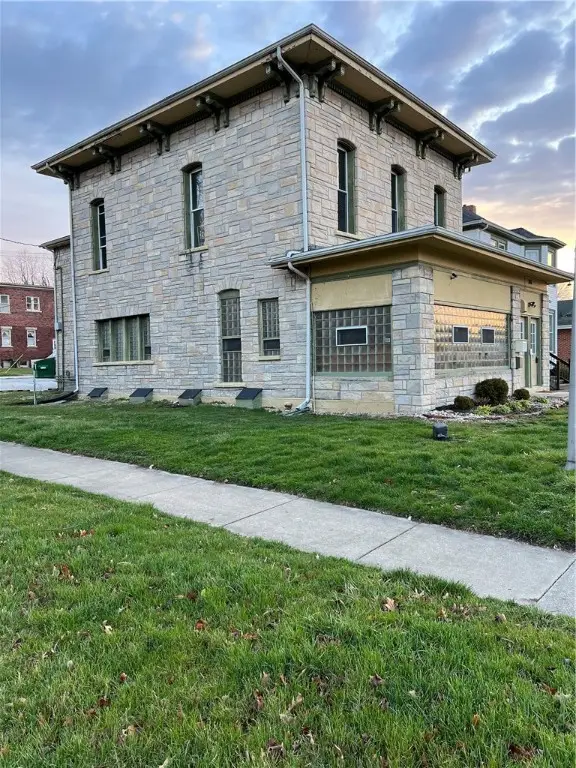 366 W Prairie Avenue, Decatur, IL 62522 - Image #1