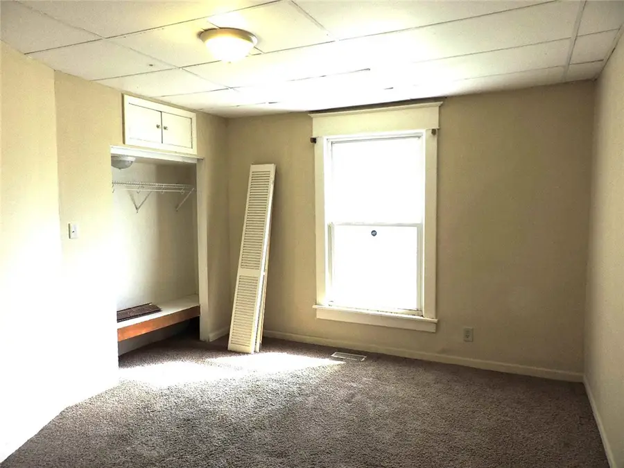 602 Pixley Street, Danville, IL 61832 - Image #3