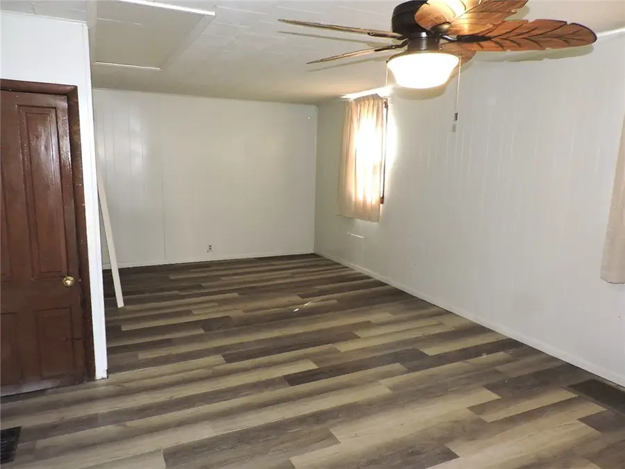 601 Kimball Street, Danville, IL 61832 - Image #3