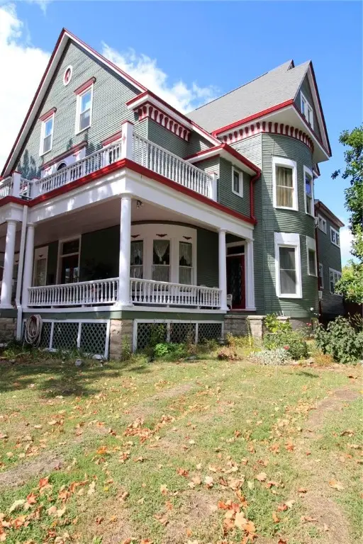 440 Macon Street, Decatur, IL 62522 - Image #1