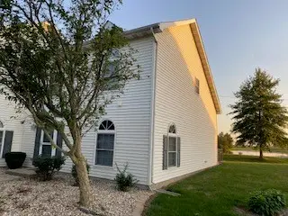 195 Beyers Lake Estate, Pana, IL 62557 - Image #1