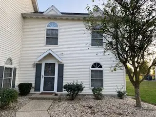 195 Beyers Lake Estate, Pana, IL 62557 - Image #2