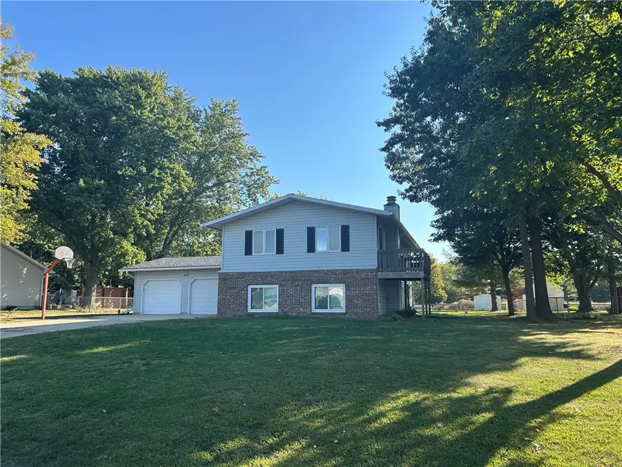 2670 Jennifer Drive, Decatur, IL 62521 - Image #2