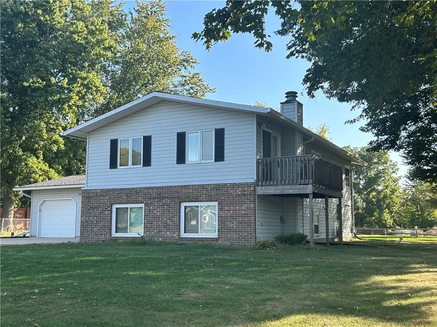 2670 Jennifer Drive, Decatur, IL 62521 - Image #3