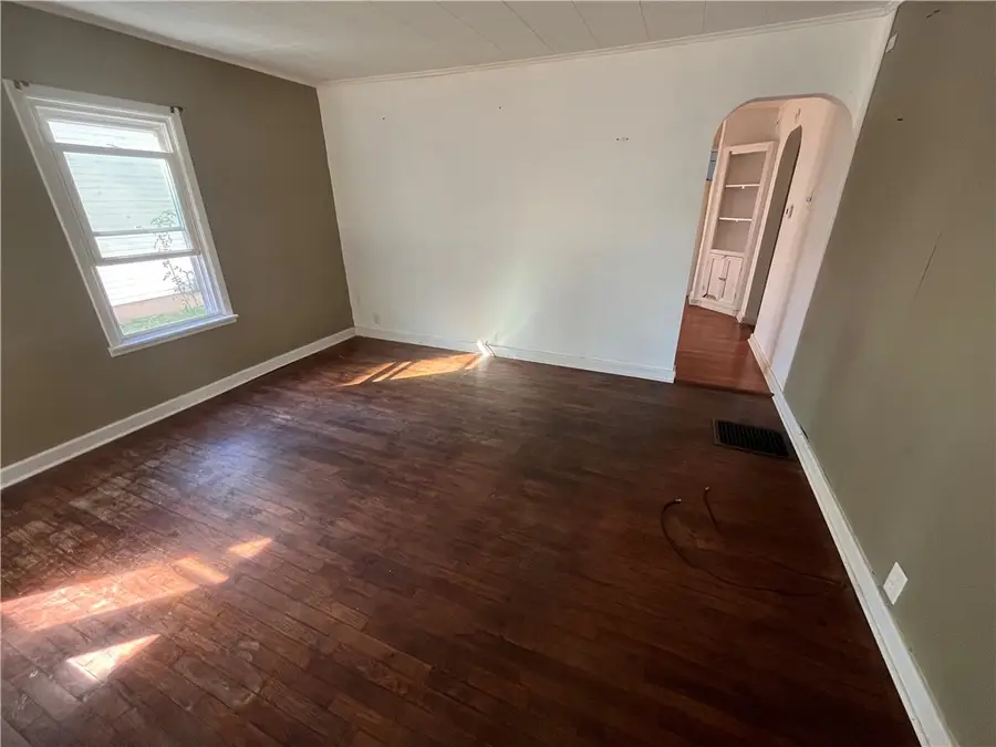 1402 14th Street, Charleston, IL 61920 - Image #3