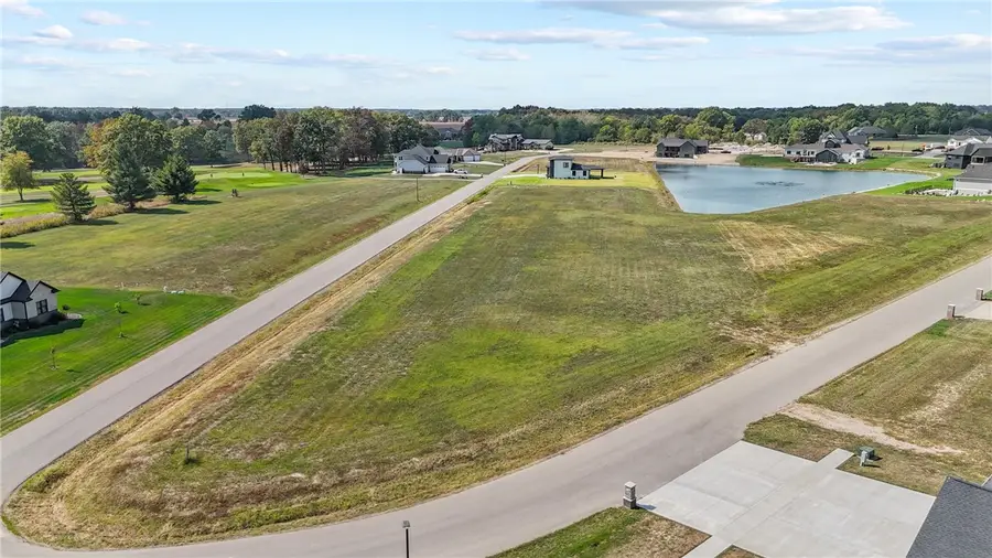 Augusta National Drive, Effingham, IL 62401 - Image #3