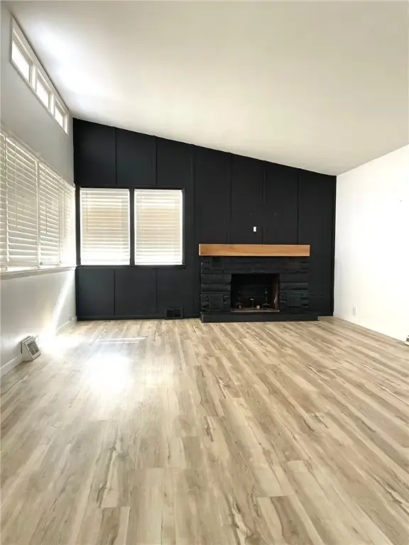 211 Boiling Springs Road, Danville, IL 61832 - Image #2