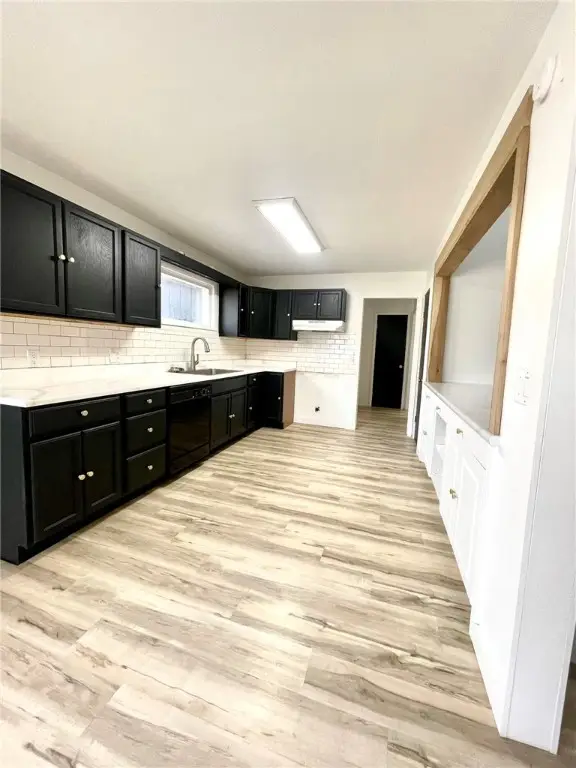 211 Boiling Springs Road, Danville, IL 61832 - Image #3