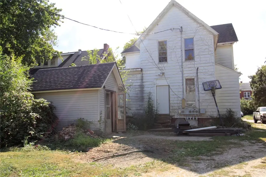 442 W Prairie Avenue, Decatur, IL 62522 - Image #2