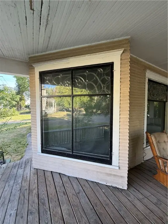 1005 Main Street, Decatur, IL 62522 - Image #3