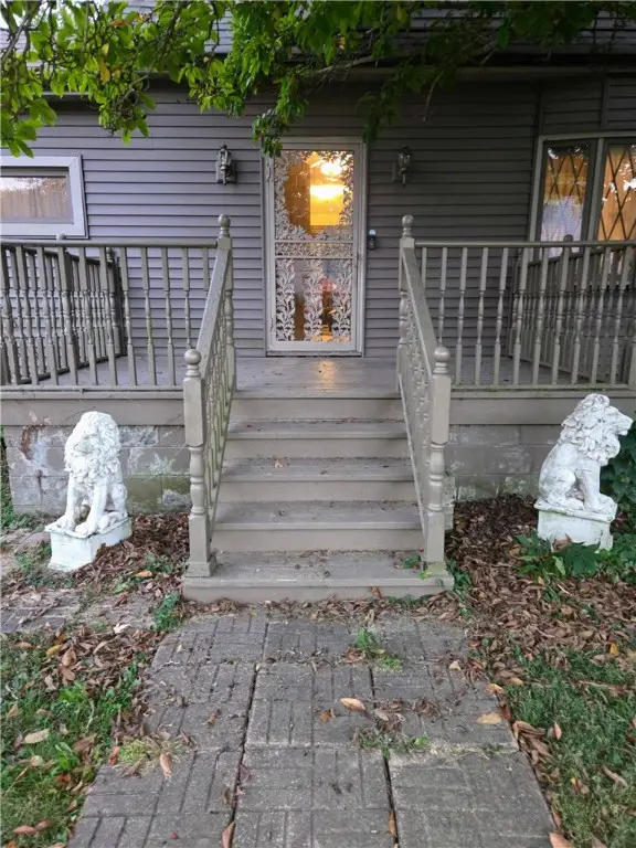 1825 Monroe Street, Tilton, IL 61833 - Image #1