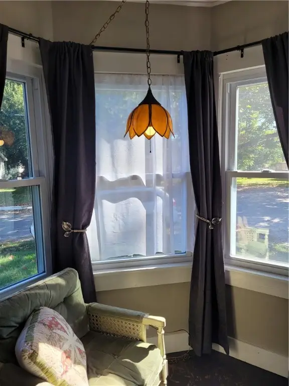 934 2nd Street, Charleston, IL 61920 - Image #3