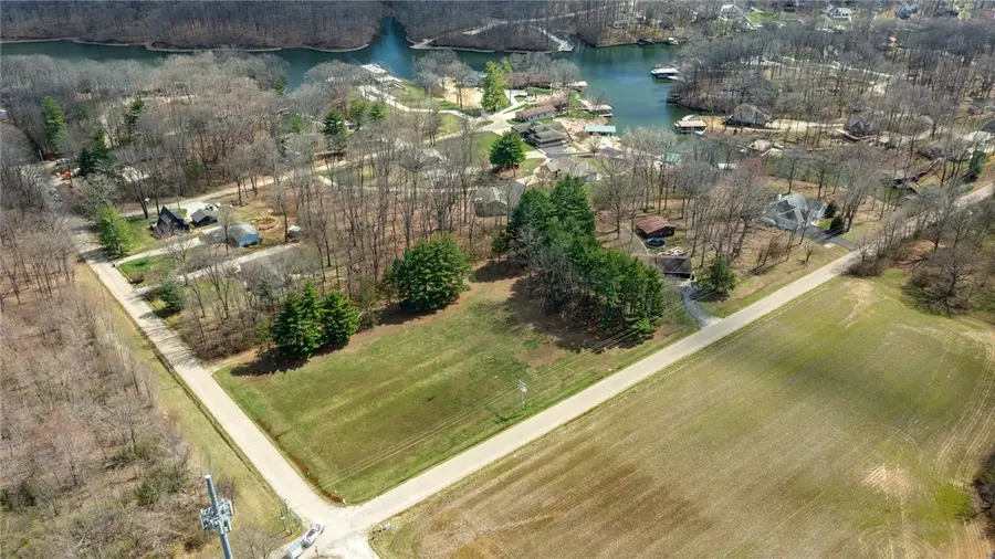 N South Shore Drive, Effingham, IL 62401 - Image #2