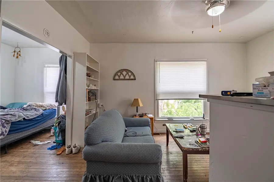 609 W William Street, Decatur, IL 62522 - Image #2