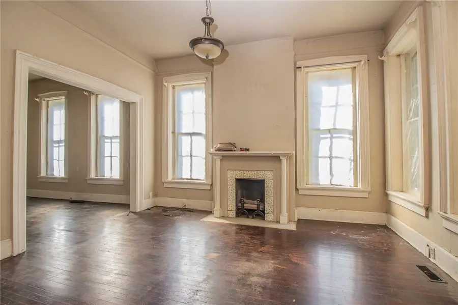 1613 Marshall Avenue, Mattoon, IL 61938 - Image #2