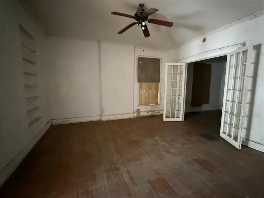 1616 Marshall Avenue, Mattoon, IL 61938 - Image #2