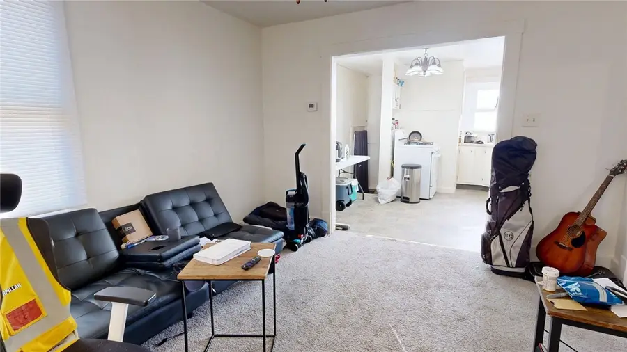 1127 S 21st Street, Decatur, IL 62521 - Image #3