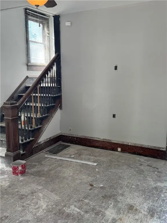 240 E Olive Street, Decatur, IL 62526 - Image #2