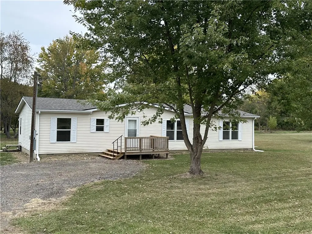 16597 E 2750 North Road, Danville, IL 61834 - Image #1