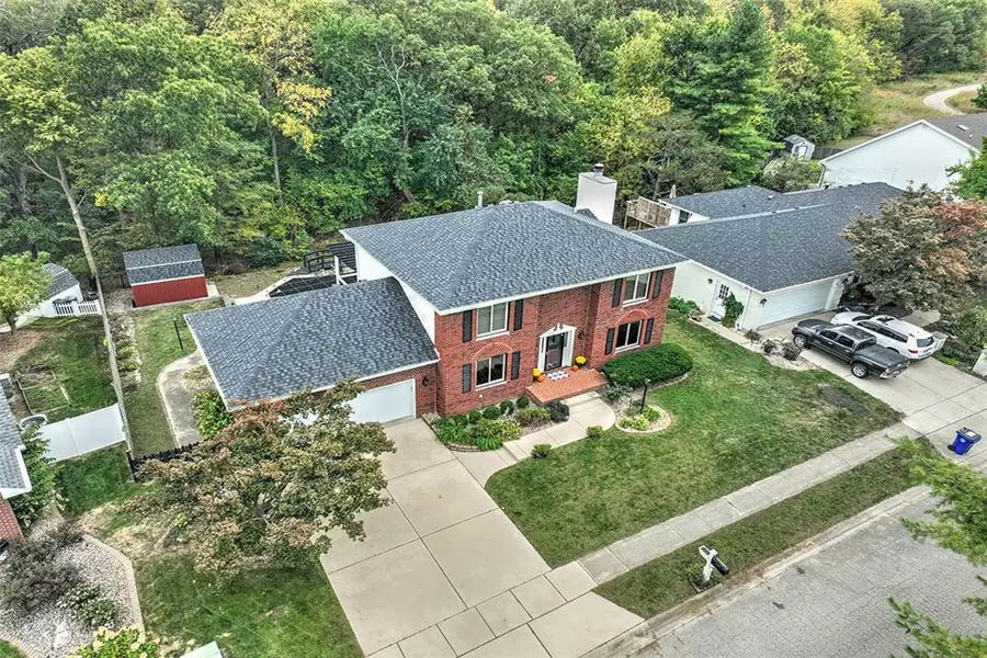 170 S Hillcrest Boulevard, Decatur, IL 62522 - Image #2