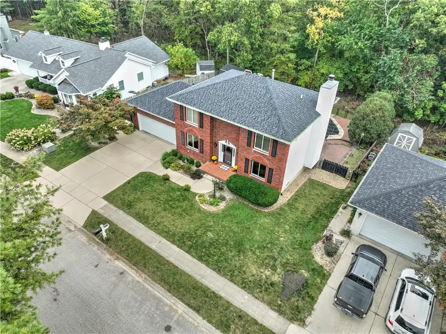 170 S Hillcrest Boulevard, Decatur, IL 62522 - Image #3