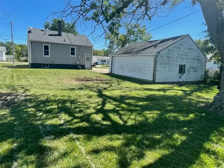 635 N Virginia Avenue, Decatur, IL 62522 - Image #3