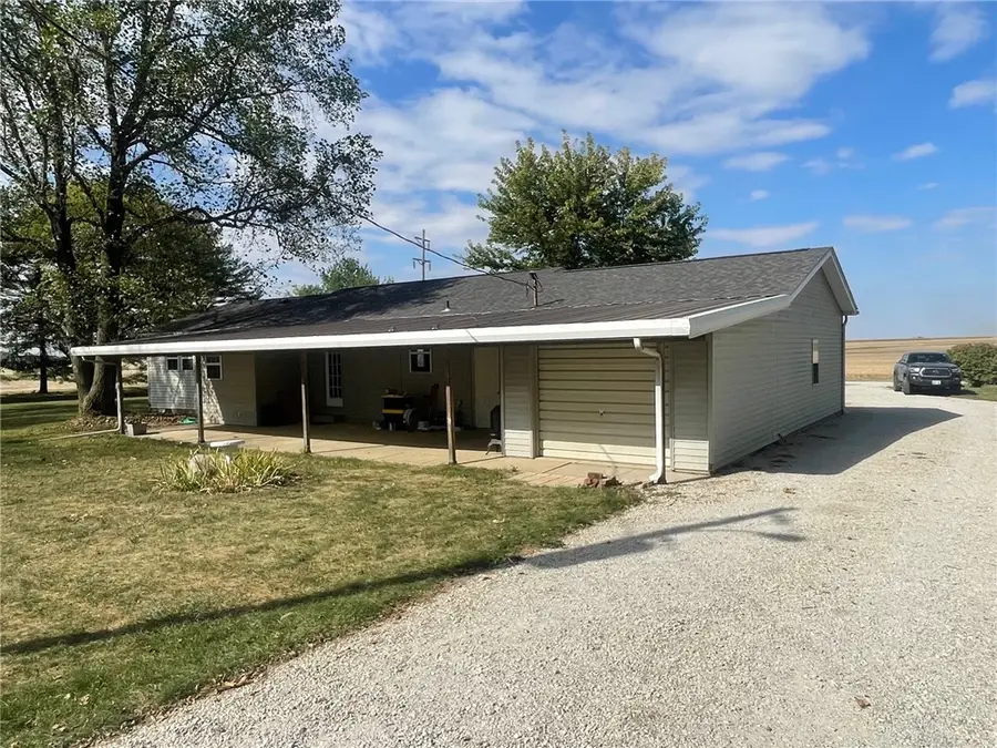 453 Cr 1750n, Bethany, IL 61914 - Image #3