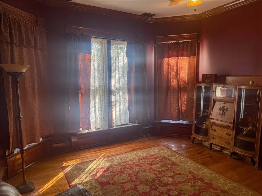 408 Elizabeth Street, Danville, IL 61832 - Image #3