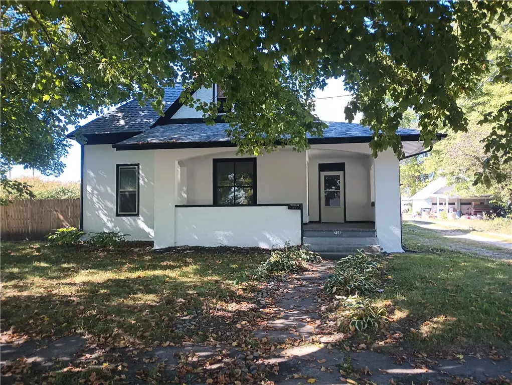 214 Ave A, Danville, IL 61832 - Image #1