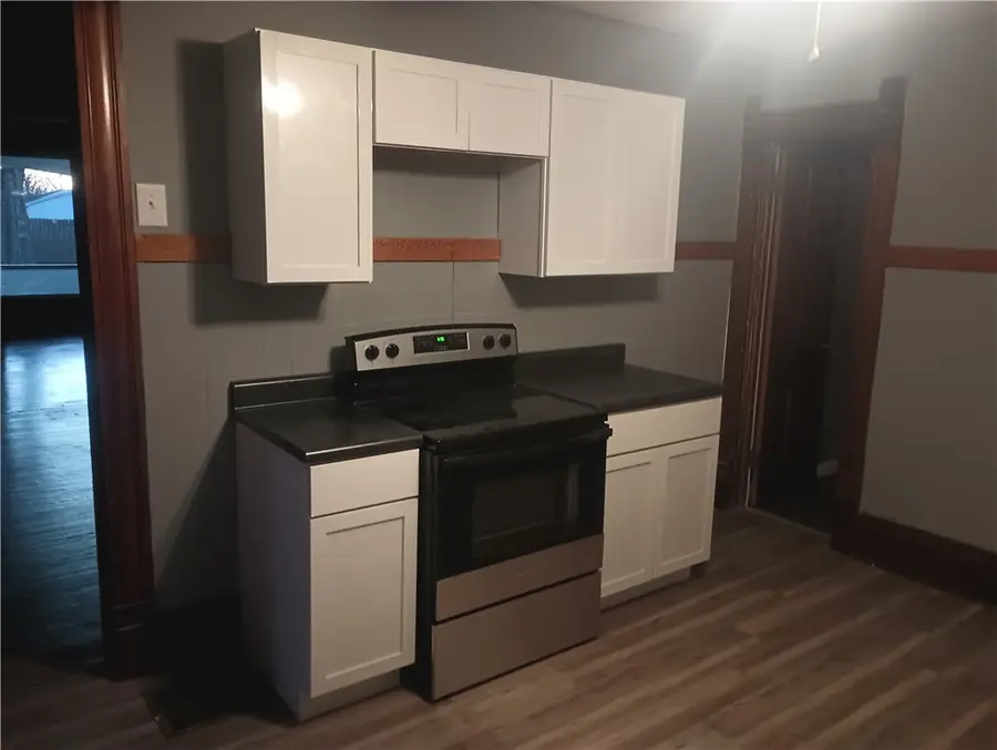 214 Ave A, Danville, IL 61832 - Image #3