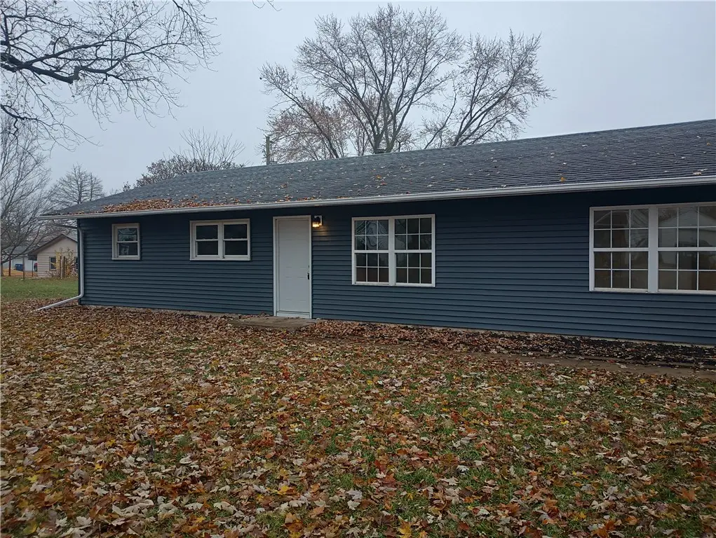 1010 Knollcrest Drive, Danville, IL 61832 - Image #1