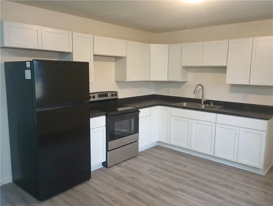 1010 Knollcrest Drive, Danville, IL 61832 - Image #3