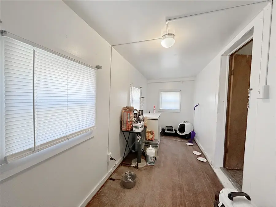 421 Dewitt Avenue, Mattoon, IL 61938 - #2