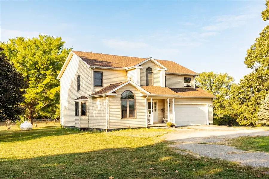 265B State Highway 121 Highway, Bethany, IL 61914 - Image #2