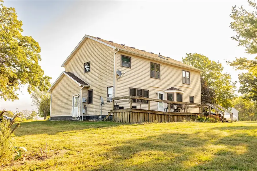 265B State Highway 121 Highway, Bethany, IL 61914 - Image #3