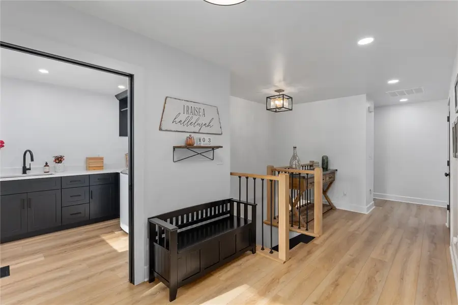 15052 16th Avenue, Effingham, IL 62401 - #3