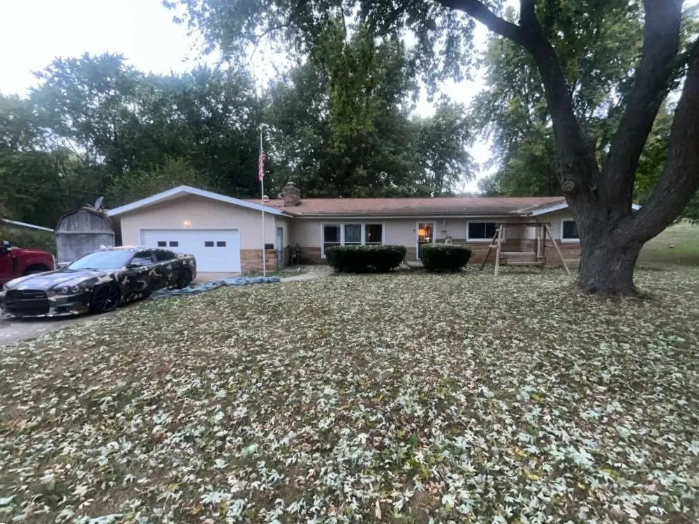 278 W Brown Avenue, Decatur, IL 62526 - Image #1