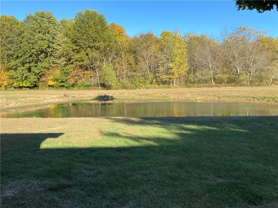 2372 Lincoln Highway Road, Charleston, IL 61920 - Image #2