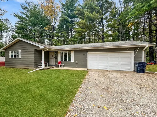 9387 Nees Street, Ashmore, IL 61912