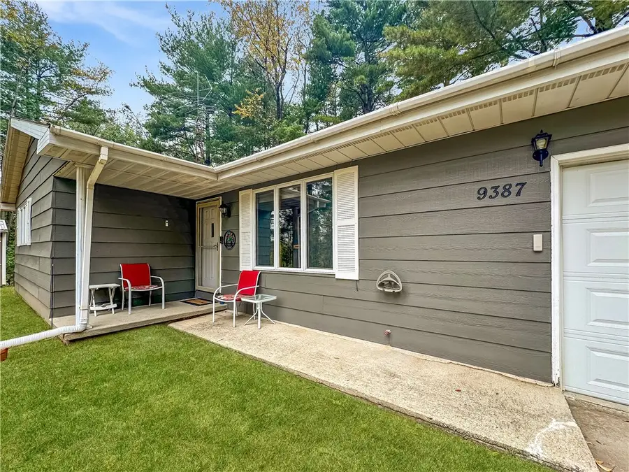 9387 Nees Street, Ashmore, IL 61912 - Image #2