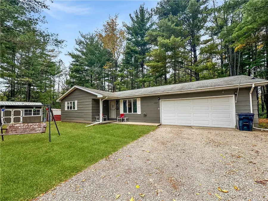 9387 Nees Street, Ashmore, IL 61912 - Image #3